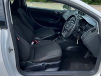 USED 2013 63 SEAT IBIZA 1.2 TSI FR 3d 104 BHP WARRANTY INCLUDED - NATIONWIDE DELIVERY
