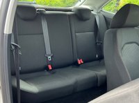 USED 2013 63 SEAT IBIZA 1.2 TSI FR 3d 104 BHP WARRANTY INCLUDED - NATIONWIDE DELIVERY