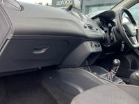 USED 2013 63 SEAT IBIZA 1.2 TSI FR 3d 104 BHP WARRANTY INCLUDED - NATIONWIDE DELIVERY