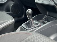 USED 2013 63 SEAT IBIZA 1.2 TSI FR 3d 104 BHP WARRANTY INCLUDED - NATIONWIDE DELIVERY