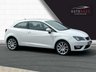 USED 2013 63 SEAT IBIZA 1.2 TSI FR 3d 104 BHP WARRANTY INCLUDED - NATIONWIDE DELIVERY