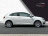 USED 2013 63 SEAT IBIZA 1.2 TSI FR 3d 104 BHP WARRANTY INCLUDED - NATIONWIDE DELIVERY