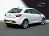 USED 2013 63 SEAT IBIZA 1.2 TSI FR 3d 104 BHP WARRANTY INCLUDED - NATIONWIDE DELIVERY