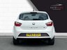 USED 2013 63 SEAT IBIZA 1.2 TSI FR 3d 104 BHP WARRANTY INCLUDED - NATIONWIDE DELIVERY