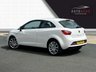 USED 2013 63 SEAT IBIZA 1.2 TSI FR 3d 104 BHP WARRANTY INCLUDED - NATIONWIDE DELIVERY