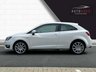 USED 2013 63 SEAT IBIZA 1.2 TSI FR 3d 104 BHP WARRANTY INCLUDED - NATIONWIDE DELIVERY