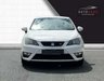 USED 2013 63 SEAT IBIZA 1.2 TSI FR 3d 104 BHP WARRANTY INCLUDED - NATIONWIDE DELIVERY