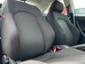 USED 2013 63 SEAT IBIZA 1.2 TSI FR 3d 104 BHP WARRANTY INCLUDED - NATIONWIDE DELIVERY
