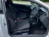 USED 2013 63 SEAT IBIZA 1.2 TSI FR 3d 104 BHP WARRANTY INCLUDED - NATIONWIDE DELIVERY