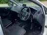 USED 2013 63 SEAT IBIZA 1.2 TSI FR 3d 104 BHP WARRANTY INCLUDED - NATIONWIDE DELIVERY