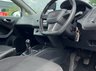 USED 2013 63 SEAT IBIZA 1.2 TSI FR 3d 104 BHP WARRANTY INCLUDED - NATIONWIDE DELIVERY