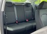 USED 2013 63 SEAT IBIZA 1.2 TSI FR 3d 104 BHP WARRANTY INCLUDED - NATIONWIDE DELIVERY