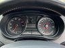 USED 2013 63 SEAT IBIZA 1.2 TSI FR 3d 104 BHP WARRANTY INCLUDED - NATIONWIDE DELIVERY