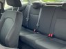 USED 2013 63 SEAT IBIZA 1.2 TSI FR 3d 104 BHP WARRANTY INCLUDED - NATIONWIDE DELIVERY