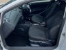 USED 2013 63 SEAT IBIZA 1.2 TSI FR 3d 104 BHP WARRANTY INCLUDED - NATIONWIDE DELIVERY