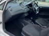 USED 2013 63 SEAT IBIZA 1.2 TSI FR 3d 104 BHP WARRANTY INCLUDED - NATIONWIDE DELIVERY