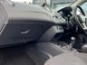 USED 2013 63 SEAT IBIZA 1.2 TSI FR 3d 104 BHP WARRANTY INCLUDED - NATIONWIDE DELIVERY