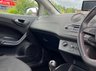 USED 2013 63 SEAT IBIZA 1.2 TSI FR 3d 104 BHP WARRANTY INCLUDED - NATIONWIDE DELIVERY