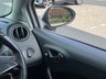 USED 2013 63 SEAT IBIZA 1.2 TSI FR 3d 104 BHP WARRANTY INCLUDED - NATIONWIDE DELIVERY
