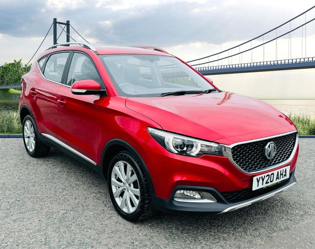 Page 2 of 5 for Used cars for sale. Barton Upon Humber & North