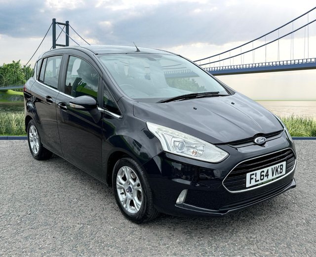 Page 5 of 5 for Used cars for sale. Barton Upon Humber & North