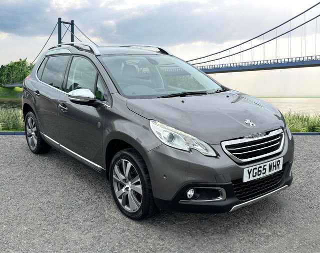 Page 3 of 6 for Used cars for sale. Barton Upon Humber & North