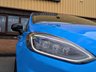 USED 2021 21 FORD FIESTA 1.5 ST EDITION  EBC BIG BRAKES - 6M WARRANTY