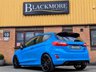 USED 2021 21 FORD FIESTA 1.5 ST EDITION  EBC BIG BRAKES - 6M WARRANTY