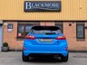 USED 2021 21 FORD FIESTA 1.5 ST EDITION  EBC BIG BRAKES - 6M WARRANTY