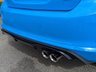 USED 2021 21 FORD FIESTA 1.5 ST EDITION  EBC BIG BRAKES - 6M WARRANTY