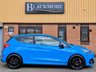 USED 2021 21 FORD FIESTA 1.5 ST EDITION  EBC BIG BRAKES - 6M WARRANTY