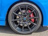 USED 2021 21 FORD FIESTA 1.5 ST EDITION  EBC BIG BRAKES - 6M WARRANTY