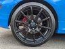 USED 2021 21 FORD FIESTA 1.5 ST EDITION  EBC BIG BRAKES - 6M WARRANTY