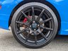 USED 2021 21 FORD FIESTA 1.5 ST EDITION  EBC BIG BRAKES - 6M WARRANTY