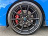 USED 2021 21 FORD FIESTA 1.5 ST EDITION  EBC BIG BRAKES - 6M WARRANTY