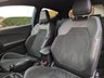 USED 2021 21 FORD FIESTA 1.5 ST EDITION  EBC BIG BRAKES - 6M WARRANTY