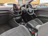 USED 2021 21 FORD FIESTA 1.5 ST EDITION  EBC BIG BRAKES - 6M WARRANTY