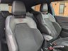 USED 2021 21 FORD FIESTA 1.5 ST EDITION  EBC BIG BRAKES - 6M WARRANTY