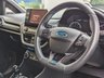 USED 2021 21 FORD FIESTA 1.5 ST EDITION  EBC BIG BRAKES - 6M WARRANTY