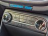 USED 2021 21 FORD FIESTA 1.5 ST EDITION  EBC BIG BRAKES - 6M WARRANTY