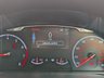 USED 2021 21 FORD FIESTA 1.5 ST EDITION  EBC BIG BRAKES - 6M WARRANTY