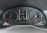 USED 2019 19 VOLKSWAGEN CADDY 2.0 C20 TDI STARTLINE 101 BHP RARE TAILGATE AIR-CON  AIR CON+SAT NAV