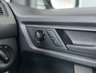 USED 2019 19 VOLKSWAGEN CADDY 2.0 C20 TDI STARTLINE 101 BHP RARE TAILGATE AIR-CON  AIR CON+SAT NAV