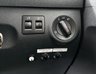 USED 2019 19 VOLKSWAGEN CADDY 2.0 C20 TDI STARTLINE 101 BHP RARE TAILGATE AIR-CON  AIR CON+SAT NAV
