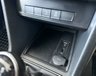 USED 2019 19 VOLKSWAGEN CADDY 2.0 C20 TDI STARTLINE 101 BHP RARE TAILGATE AIR-CON  AIR CON+SAT NAV