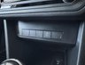 USED 2019 19 VOLKSWAGEN CADDY 2.0 C20 TDI STARTLINE 101 BHP RARE TAILGATE AIR-CON  AIR CON+SAT NAV