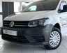 USED 2019 19 VOLKSWAGEN CADDY 2.0 C20 TDI STARTLINE 101 BHP RARE TAILGATE AIR-CON  AIR CON+SAT NAV