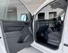 USED 2019 19 VOLKSWAGEN CADDY 2.0 C20 TDI STARTLINE 101 BHP RARE TAILGATE AIR-CON  AIR CON+SAT NAV