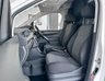 USED 2019 19 VOLKSWAGEN CADDY 2.0 C20 TDI STARTLINE 101 BHP RARE TAILGATE AIR-CON  AIR CON+SAT NAV
