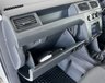 USED 2019 19 VOLKSWAGEN CADDY 2.0 C20 TDI STARTLINE 101 BHP RARE TAILGATE AIR-CON  AIR CON+SAT NAV